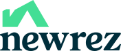 NewRez logo links to the servicer website.